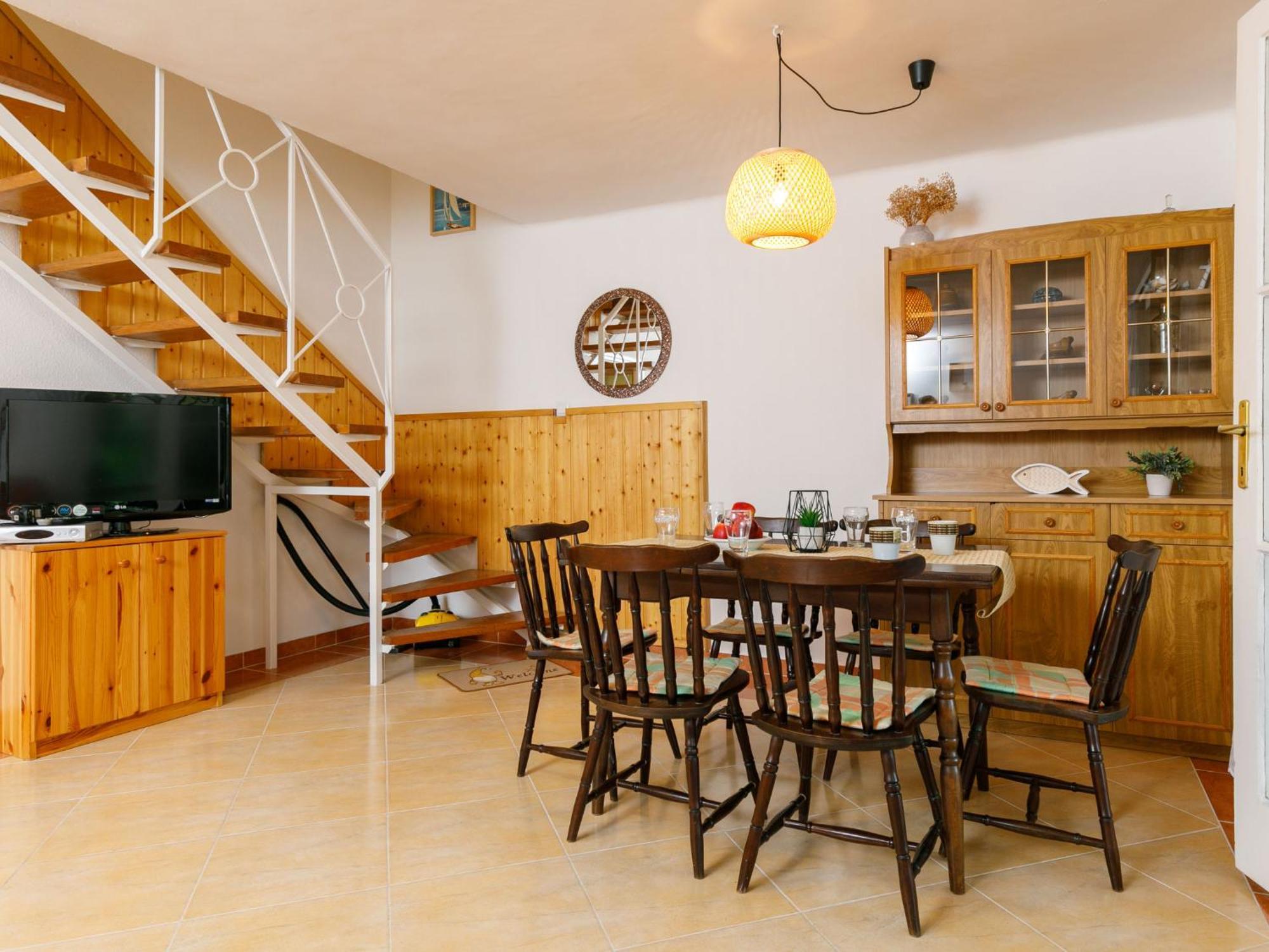 Holiday Home Rakoczi - Maf139 By Interhome Balatonmáriafürdő Exterior foto